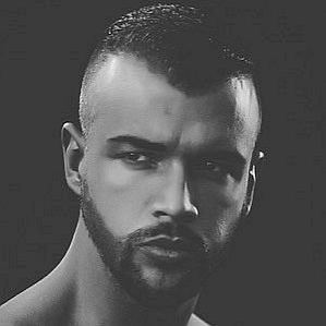 Kollegah Girlfriend 2024: Dating History & Exes - Celebscouples