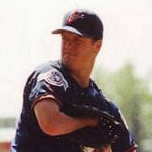 Jim Abbott profile photo