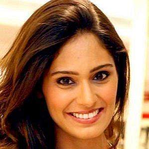 Bruna Abdullah profile photo