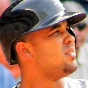 José Abreu profile photo