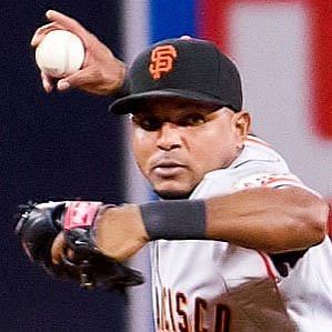 Tony Abreu profile photo