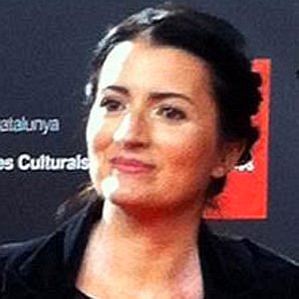 Silvia Abril profile photo