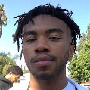 Kevin Abstract profile photo