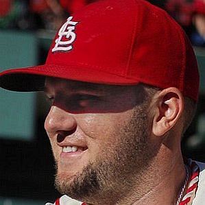 Matt Adams profile photo