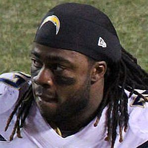 Jahleel Addae profile photo