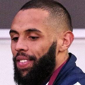 Josh Addo-Carr profile photo