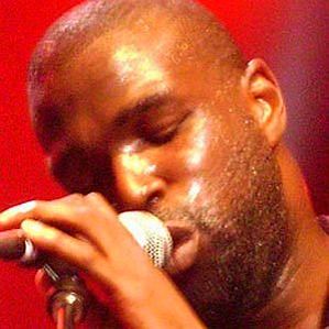 Tunde Adebimpe profile photo