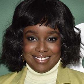 Lolly Adefope profile photo