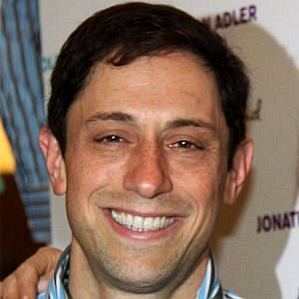 Jonathan Adler profile photo