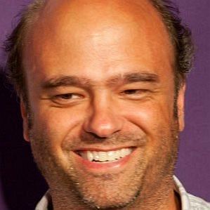 Scott Adsit profile photo