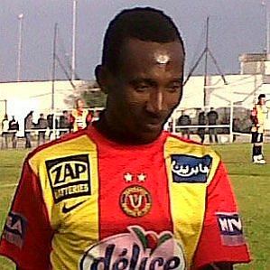 Harrison Afful profile photo