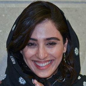 Anahita Afshar profile photo