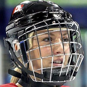 Meghan Agosta-marciano profile photo