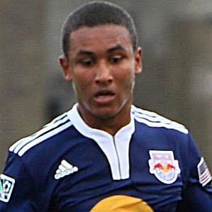 Juan Agudelo profile photo