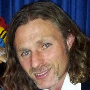 Gareth Ainsworth profile photo