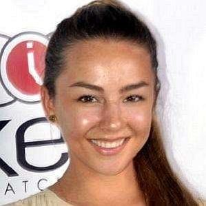 Lexi Ainsworth profile photo