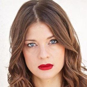 Daniela Aita profile photo