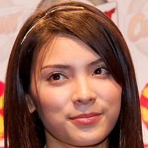 Sayaka Akimoto profile photo