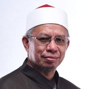 Zulkifli Al-Bakri profile photo