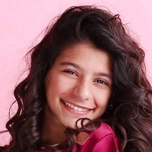 Rahaf Al Enzi profile photo