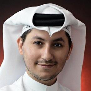 Khalifa Al Haroon profile photo