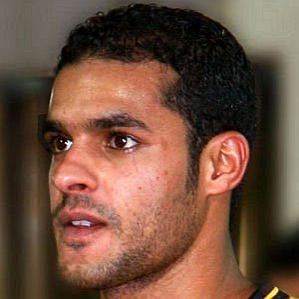 Bader Al-Mutawa profile photo