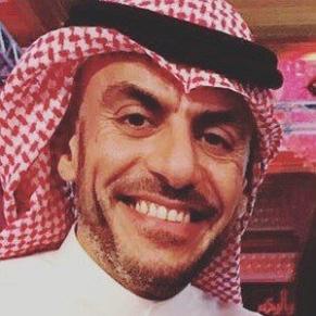 Majed Al-Sabah profile photo