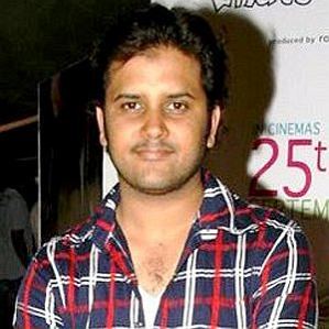 Javed Ali profile photo