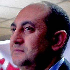 Khaled Ali profile photo