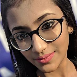 Samreen Ali profile photo