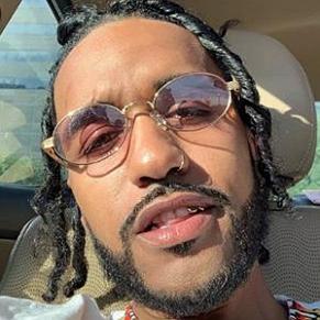 Ye Ali profile photo