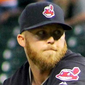 Cody Allen profile photo