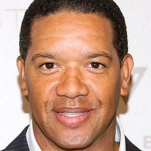 Damon Allen profile photo