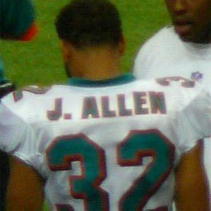 Jason Allen profile photo