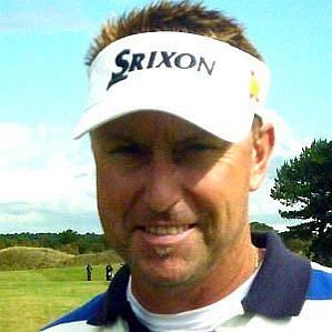 Robert Allenby profile photo