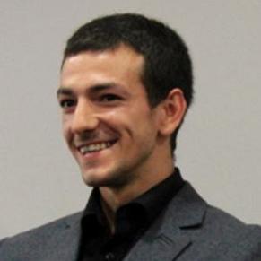 Josef Altin profile photo