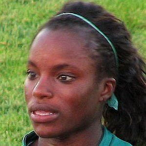 Eniola Aluko profile photo