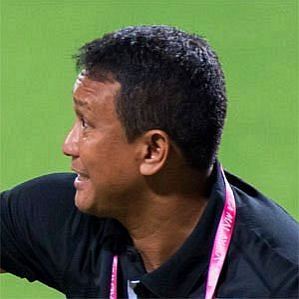 Fandi Ahmad profile photo