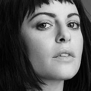 Sophia Amoruso profile photo