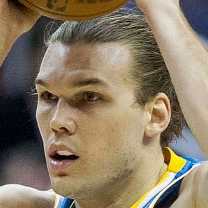 Lou Amundson profile photo