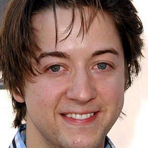 Bradford Anderson profile photo