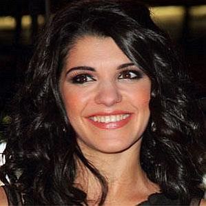 Natalie Anderson profile photo