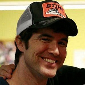 Tom Anderson profile photo