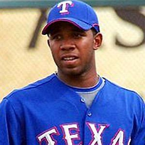 Elvis Andrus profile photo