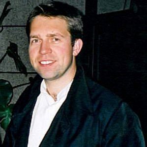 Leif Ove Andsnes profile photo