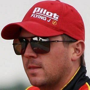 Michael Annett profile photo