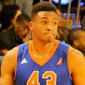 Thanasis Antetokounmpo profile photo