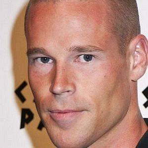 Patrik Antonius profile photo