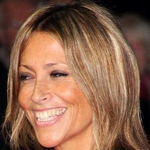 Nicole Appleton profile photo