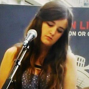 Lauren Aquilina profile photo